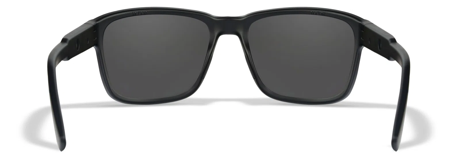 Wiley X Active Trek Frame & Lenses - view 19